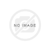 Picture of 2000 Live Superworms - Large - Grown Organic in Florida